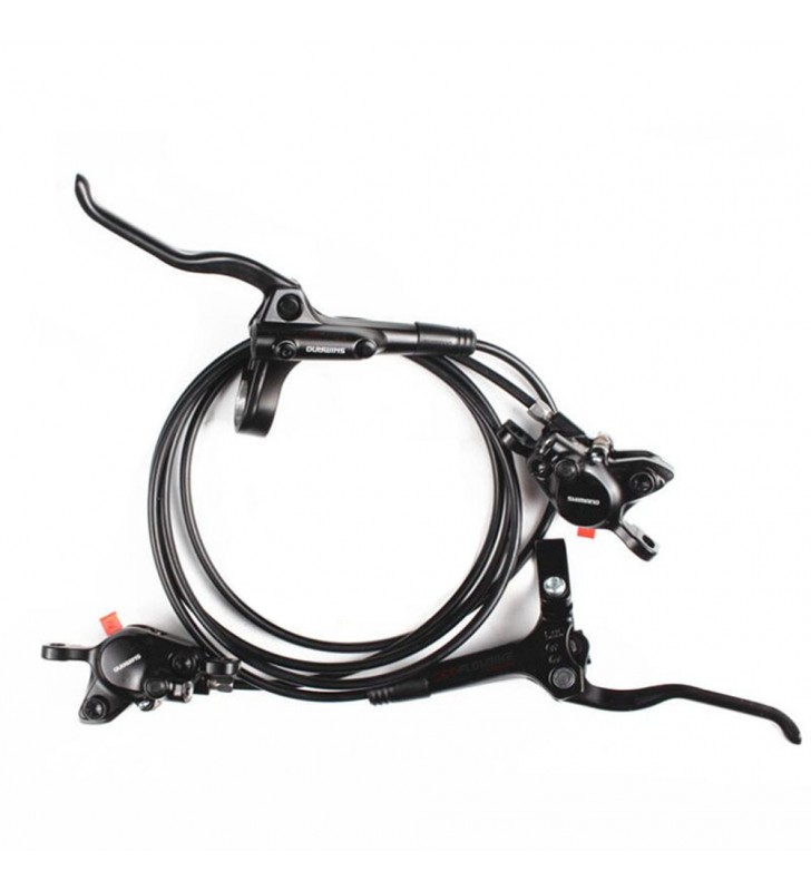 Freno shimano mt 200 hot sale